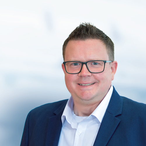 Bildbeschreibung am Bild ändern