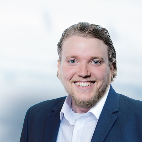 Bildbeschreibung am Bild ändern