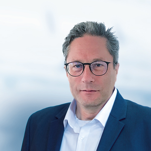 Bildbeschreibung am Bild ändern