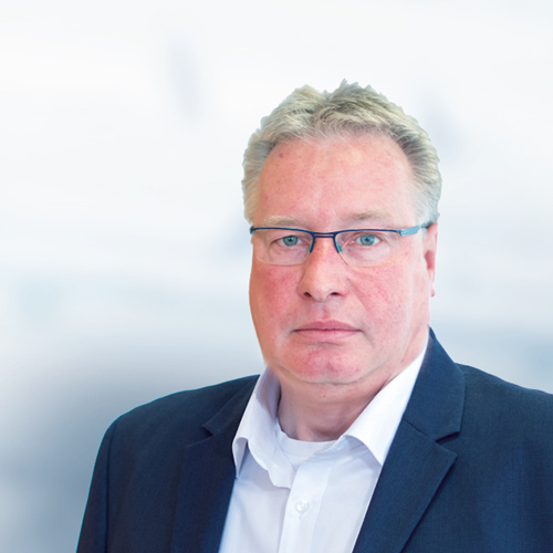 Bildbeschreibung am Bild ändern