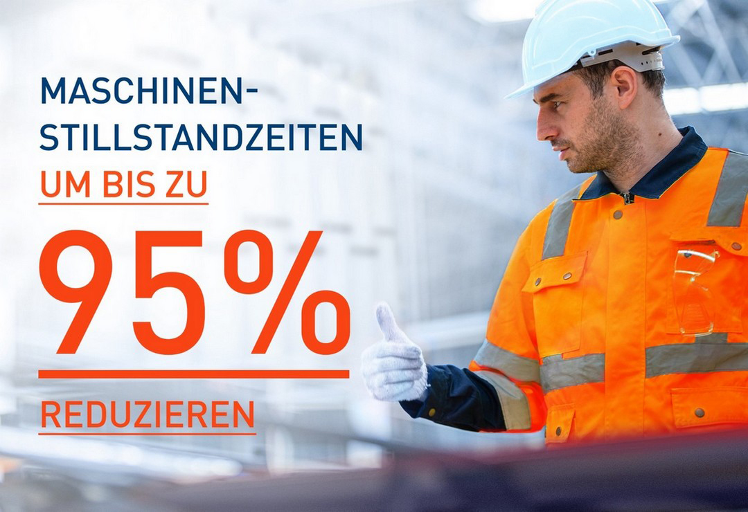 Bildbeschreibung am Bild ändern