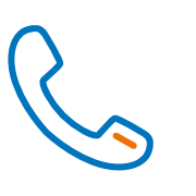 Bildbeschreibung am Bild ändern