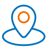 Bildbeschreibung am Bild ändern