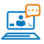 Bildbeschreibung am Bild ändern